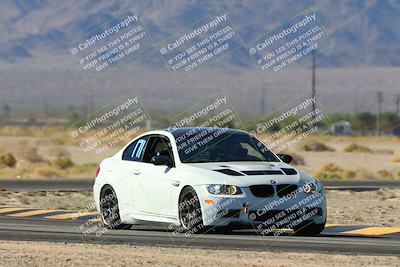 media/Nov-10-2024-Speed Ventures (Sun) [[498b179db7]]/2-Orange Group/Session 2 (Turn 4 and 9)/